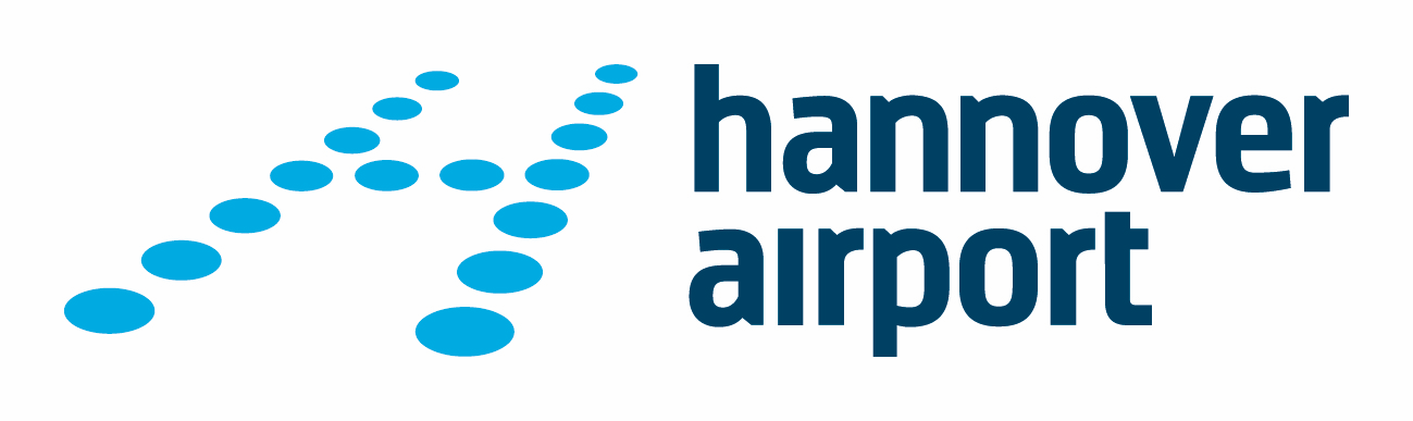 Hannover Airport