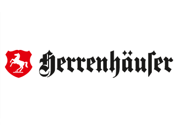 Herrenhäuser