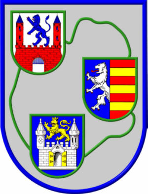 Kreisschützenverband Neustadt