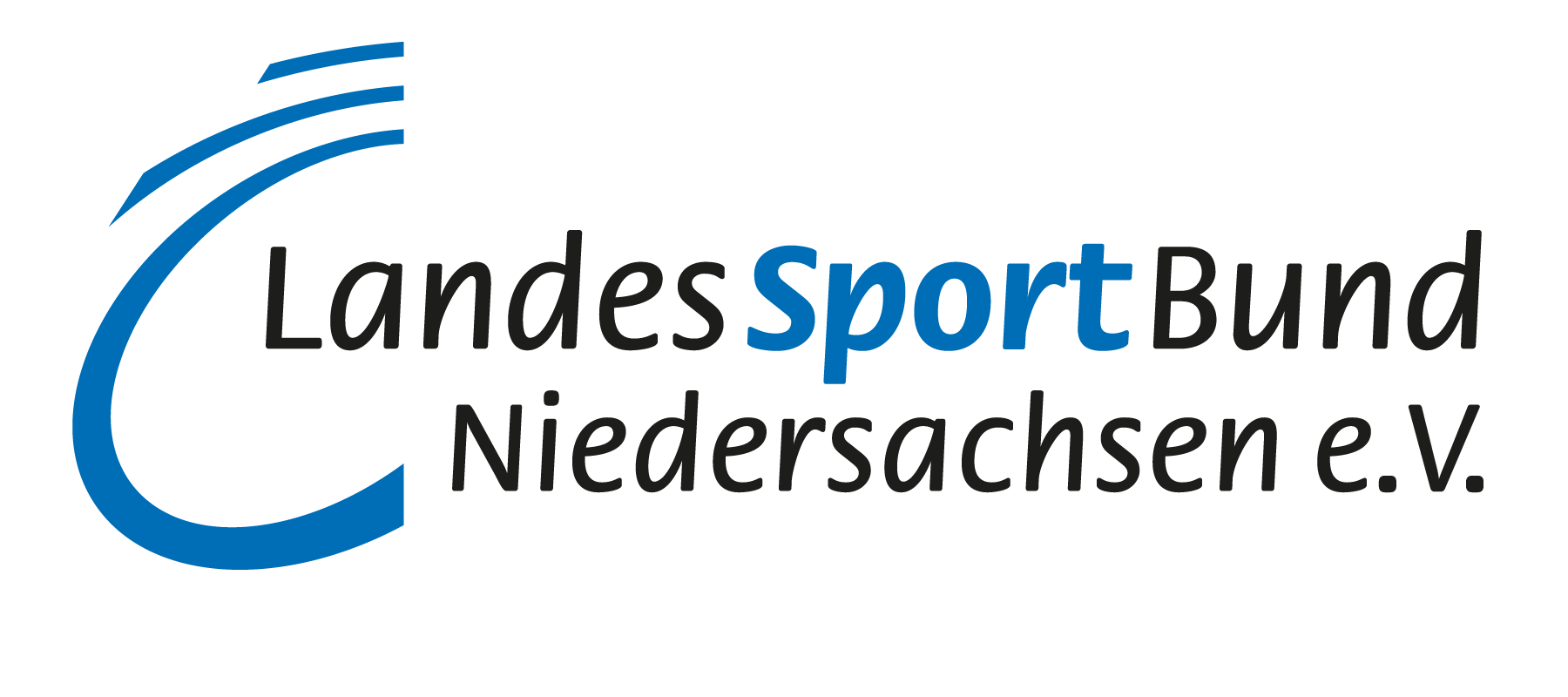 Landes Spot Bund Niedersachsen e.V.