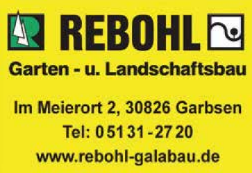 Rebohl