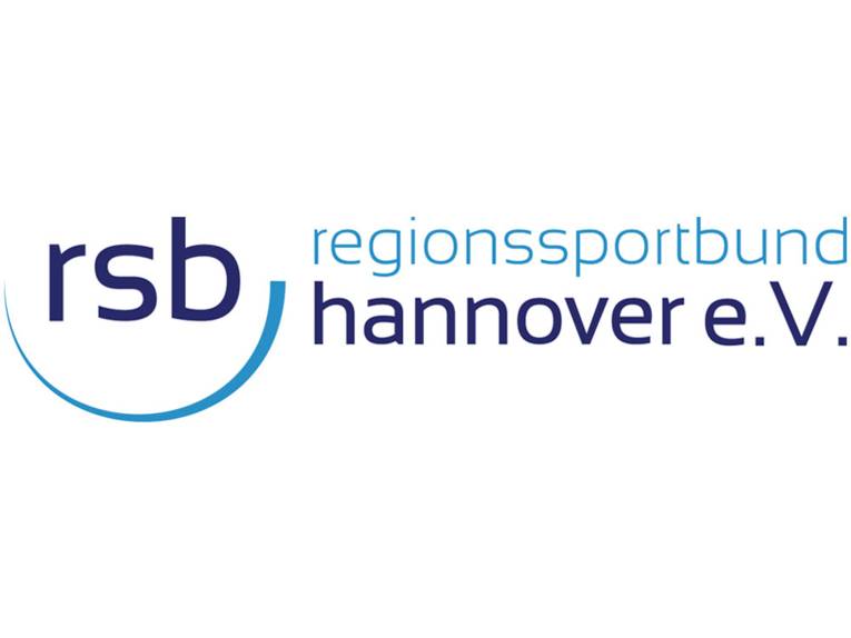 Regionssportbund