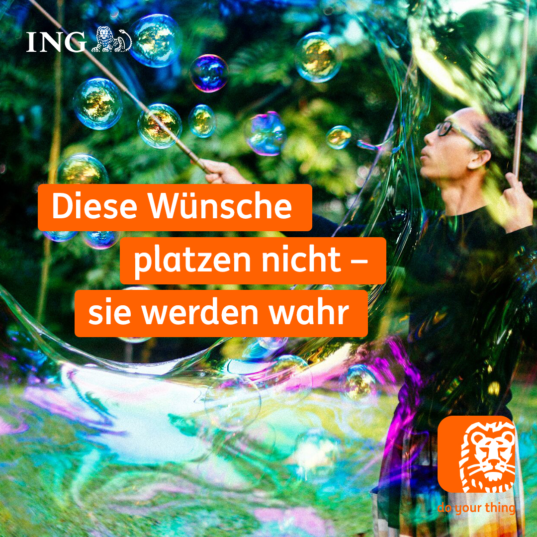 ING