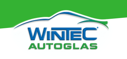 WinTec